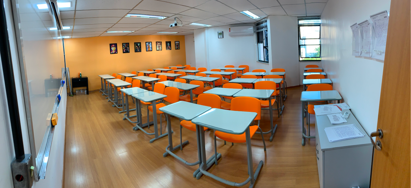 Imagem 1