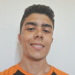 testi-author