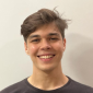 testi-author