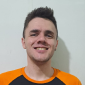 testi-author