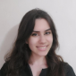 testi-author